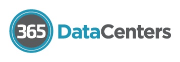 365 Data Centers