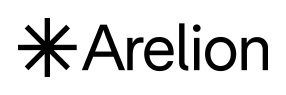 Arelion