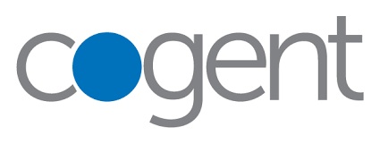 Cogent