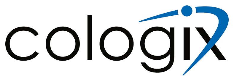 Cologix
