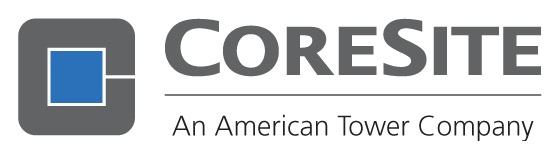 CoreSite