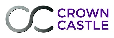 Crown Castle