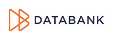 DataBank