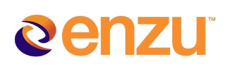 Enzu