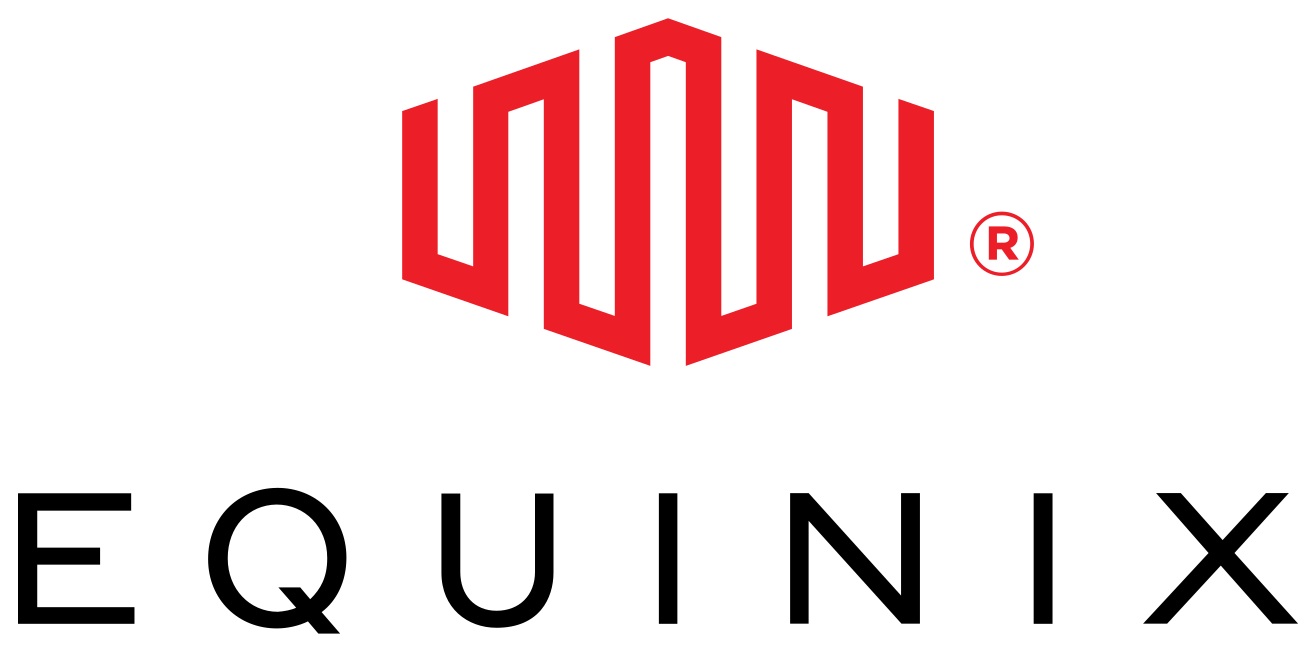 Equinix