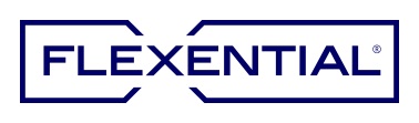 Flexential