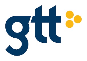 GTT