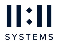 H5 Systems