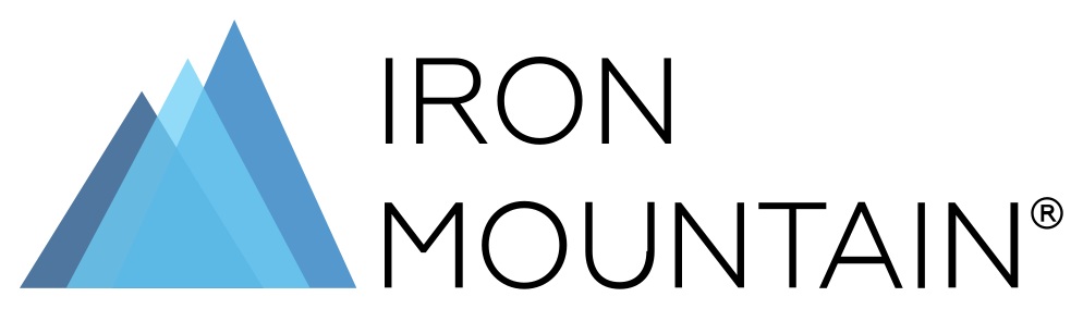 Iron Mountain
