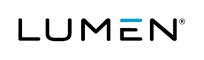 Lumen