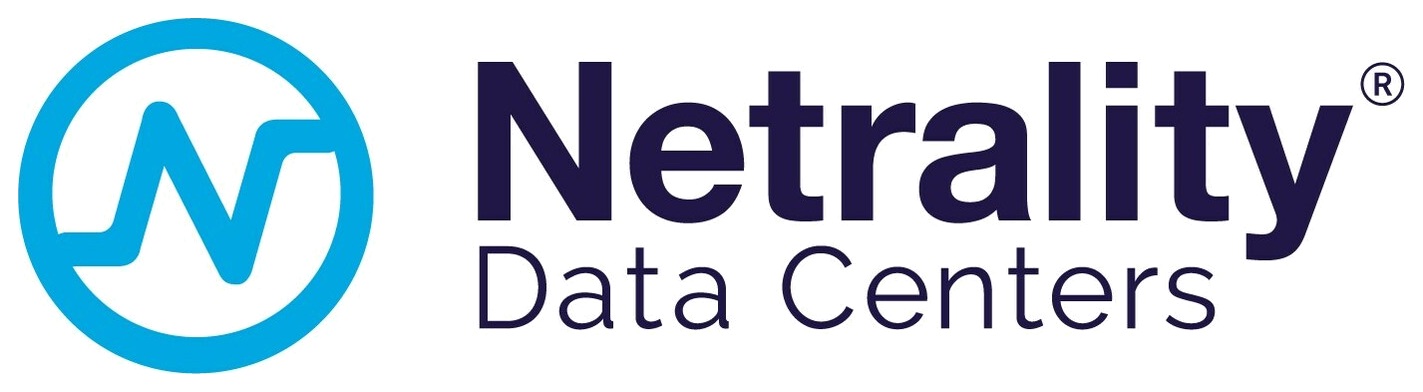Netrality Data Centers