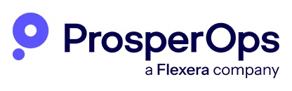 ProsperOps