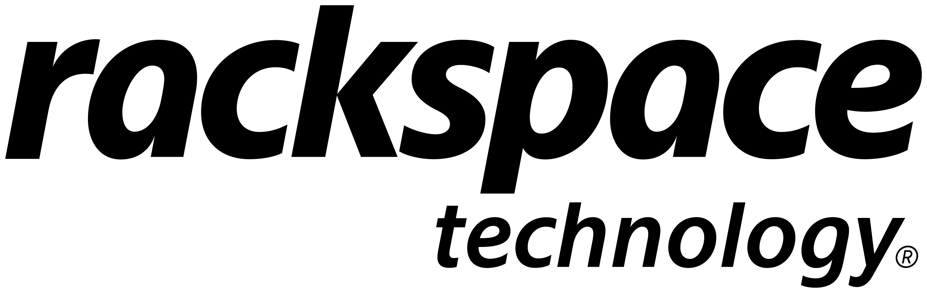 Rackspace Technology