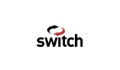 Switch