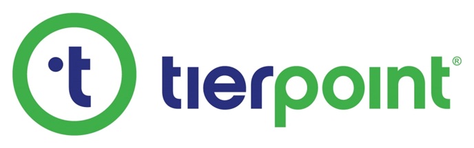 TierPoint