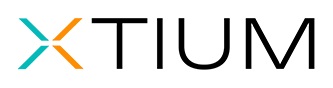 Xtium