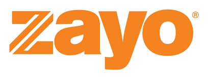 Zayo