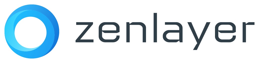 Zenlayer